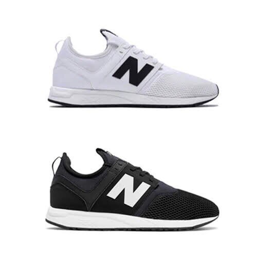 nb 247 mrl