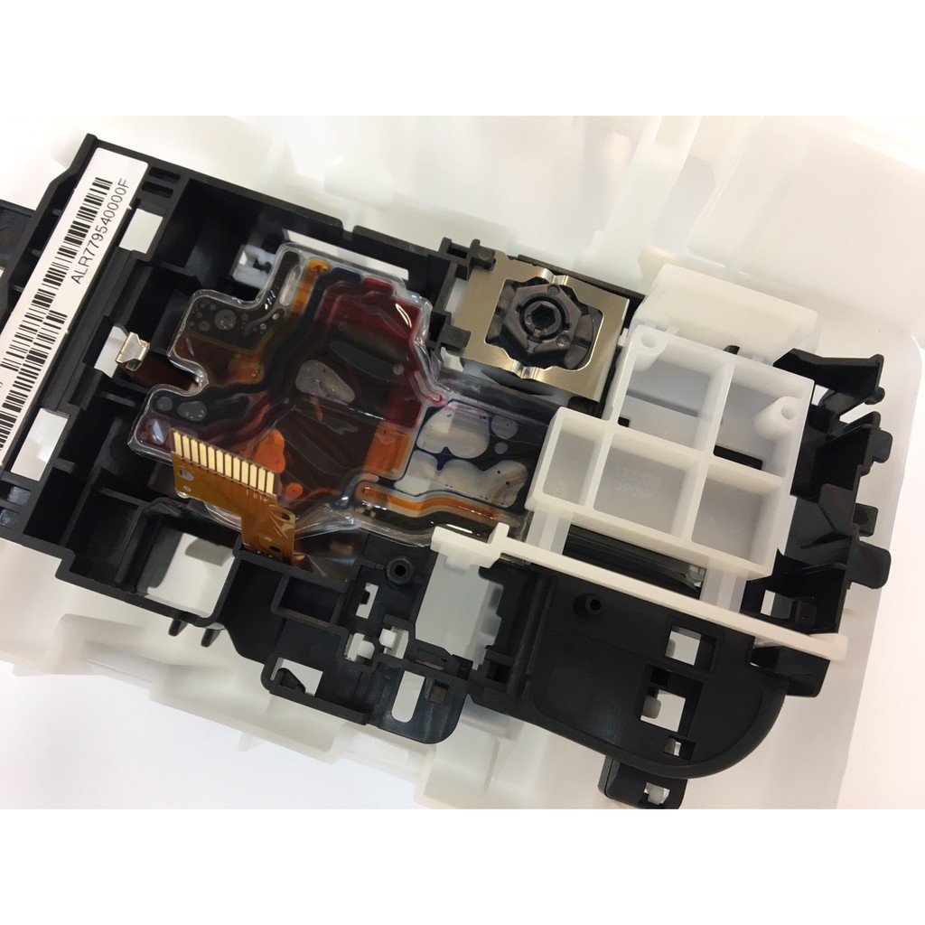 หัวพิมพ์ Brother DCP-J100 /J105 / J200 /T300 / T500 / T800