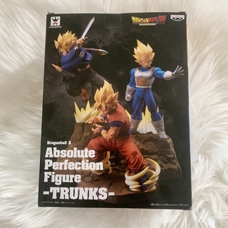 Toreba แท้100% &gt;&gt; จากญี่ปุ่น มือหนึ่งยังไม่เคยเปิดดู ฟิงเกอร์ราคาถูก ลิขสิทธิ์แท้