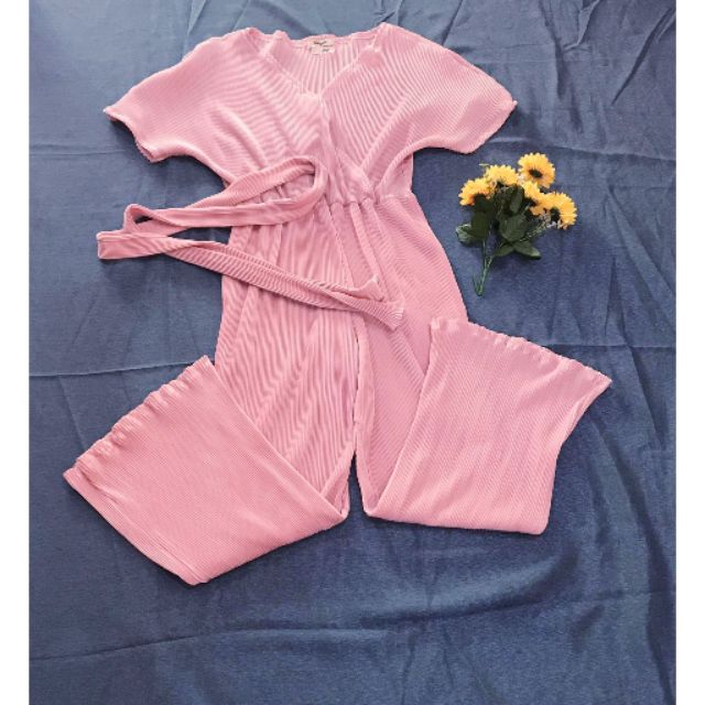 A1 2xl=130 A2 l=100 A3 m=130 A4 m=120 A5 m=100 A6 l=130 A7 s=100 A8s=120 A9m=100