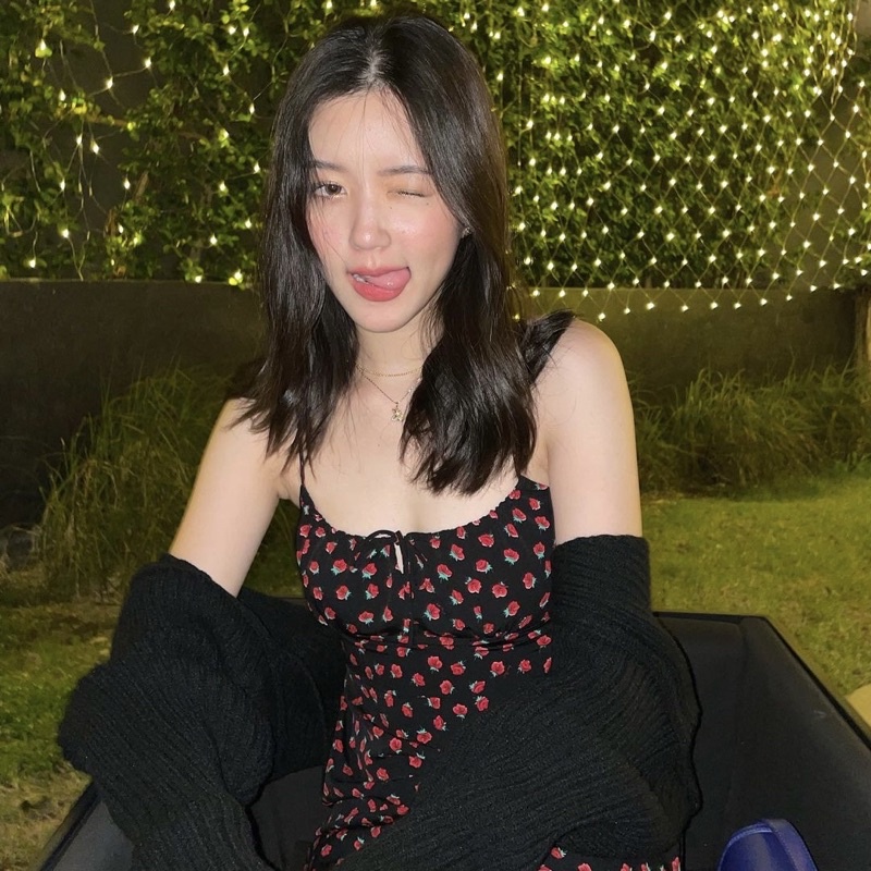 Photoset จูเน่ june’ Bnk48