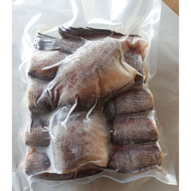 Best Seller, High Quality ปลาสลิดแดดเดียว (ไม่มีไข่) ขนาด 7-9 ตัว อาหารทะแลแห้ง ปลาแดดเดียวชนิดต่างๆ ปลาฉิงฉ้างตากแห้ง ปลาหมึกแห้ง ปลาสลิด สินค้าขายดีและมีคุณภาพสำหรับคุณ