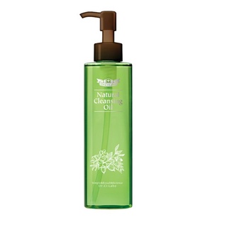 Dr. ci LABO NATURAL CLEANSING OIL 150 ml.