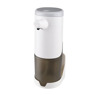 ที่กดสบู่อัตโนมัติ MOYA PD-PMJ-02AUTOMATIC SOAP DISPENSER MOYA PD-PMJ-02