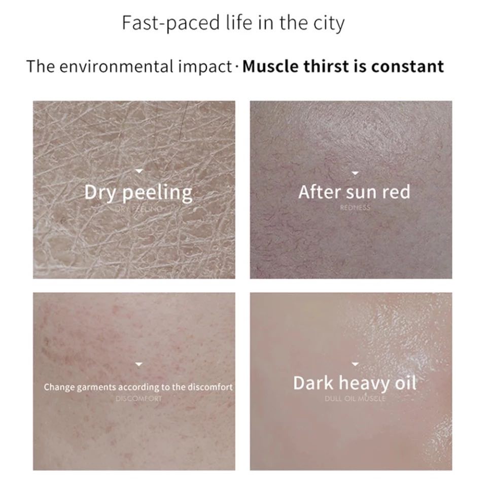 สเปรย์ว่านหางจระเข้ Bioaqua 150ml. พ่นบำรุงผิว ให้ความชุ่มชื้น ผิวเนียน ใส Bioaqua Hydrating&Toning Aloe Vera - รูปที่ 2