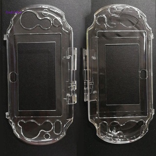 Doublebuy เคสพลาสติกแข็ง สําหรับ Sony PSV 2000 PSV