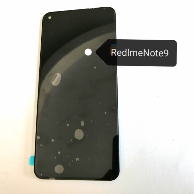 หน้าจอ​ Realme​ Note9​ LCD​Display​ จอ+ทัช​