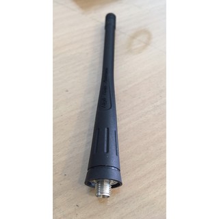 เสาอากาศ  antenna   400MHz - 480MHz 433 470 Mhz SMA Baofeng BF- 888 S 777 S 666 S