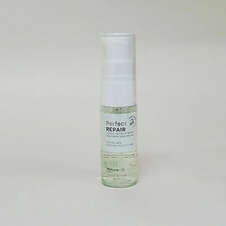 พร้อมส่ง ของแท้ NatureLab Tokyo Repair Leave-In Treatment 30ml/ 145ml