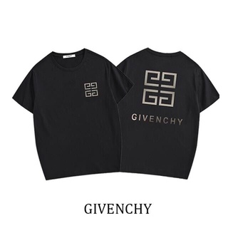 แฟชั่นขนาดบวกลำลองผ้าฝ้ายแขนสั้นเสื้อยืด black1