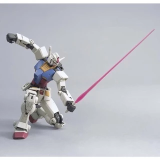 HG 1/144 RX-78-2 Beyond Global Version [TT]