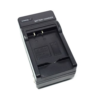 FNP-50 / NP-50 / FNP50 / NP50 Battery charger For Fujifilm X10,X20,XF1,XP200,F300,F500,F600,F800,F900,REAL 3D W3