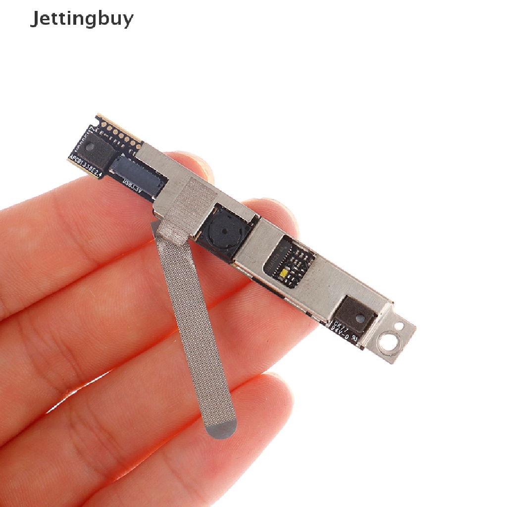 [Jettingbuy] 1PCS Webcam Camera for Dell DELL E5530 E5430 E6320 E6330 E6230 E6530 New Stock #8