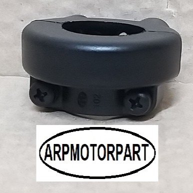 รูปภาพ 9