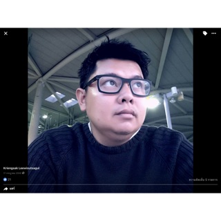 Profile kriengsak95959595