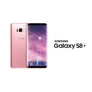 samsung s8 shopee