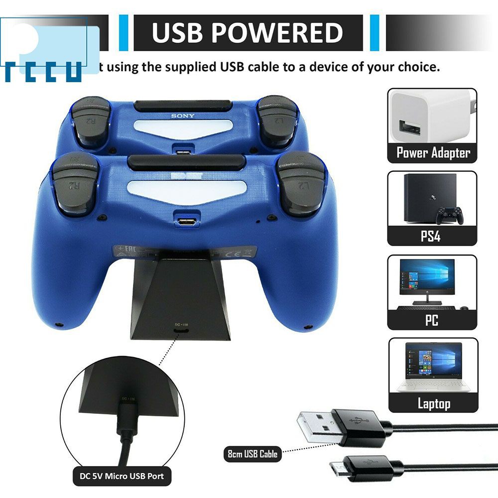 r playstation controller