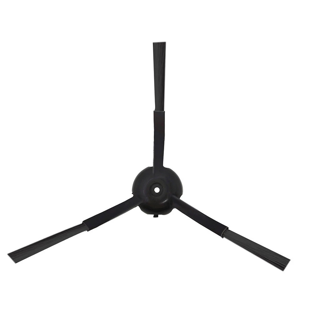 เหมาะสำหรับทำความสะอาดชิ้นส่วนแปรงด้านข้างของ Lydsto R1 R1A กวาดหุ่นยนต์ดูดฝุ่น