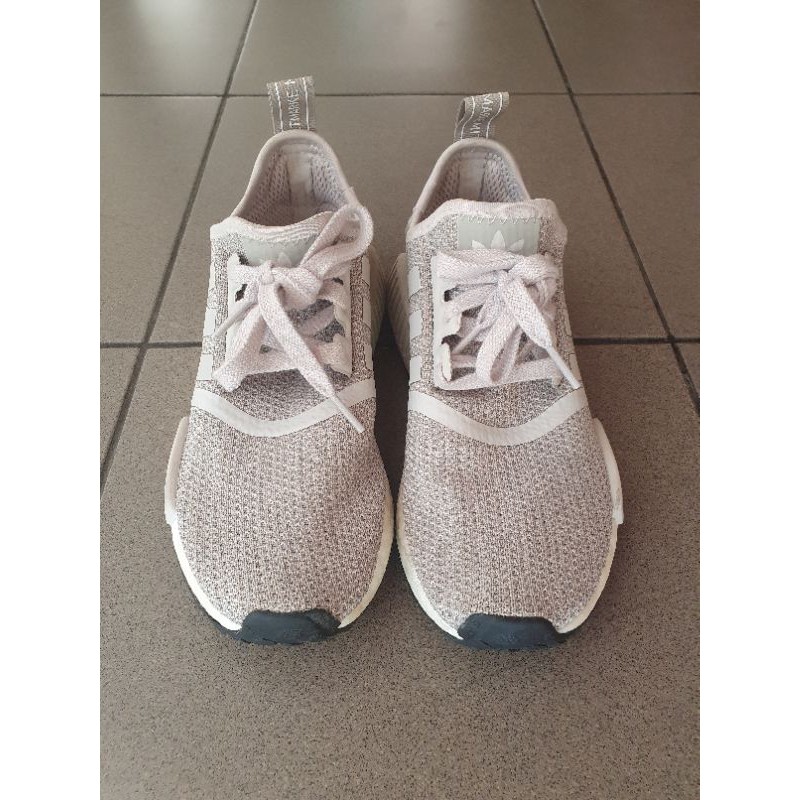รองเท้า Adidas NMD Boost