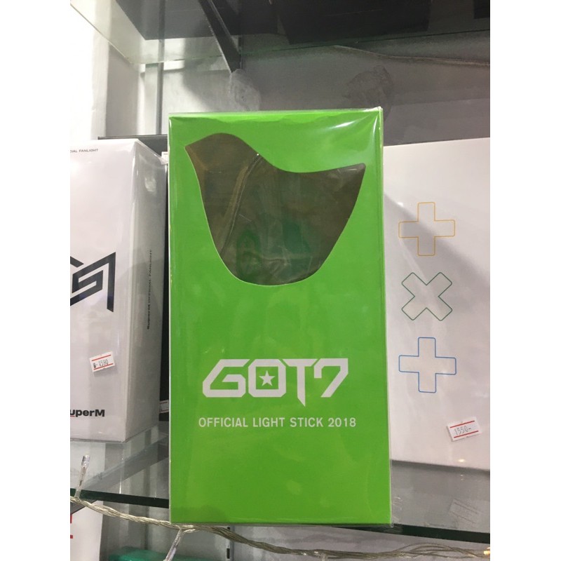 พร้อมส่ง อากาบง ของแท้ 100%