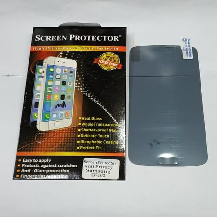 SAMSUNG GRAND2, GRAND1, J1 MINI, GAL V/G313, ACE 3/S7272, S6/G920, S5330, S3 สายลับความเป็นส่วนตัวสี