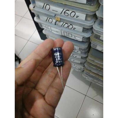 22 22 22uf 400v*****