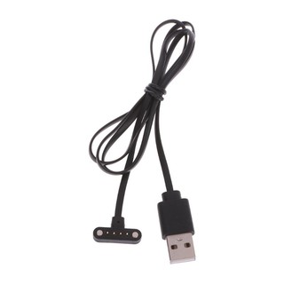 สายชาร์จ USB 4 PIN Magnetic chargering สำหรับ DM98