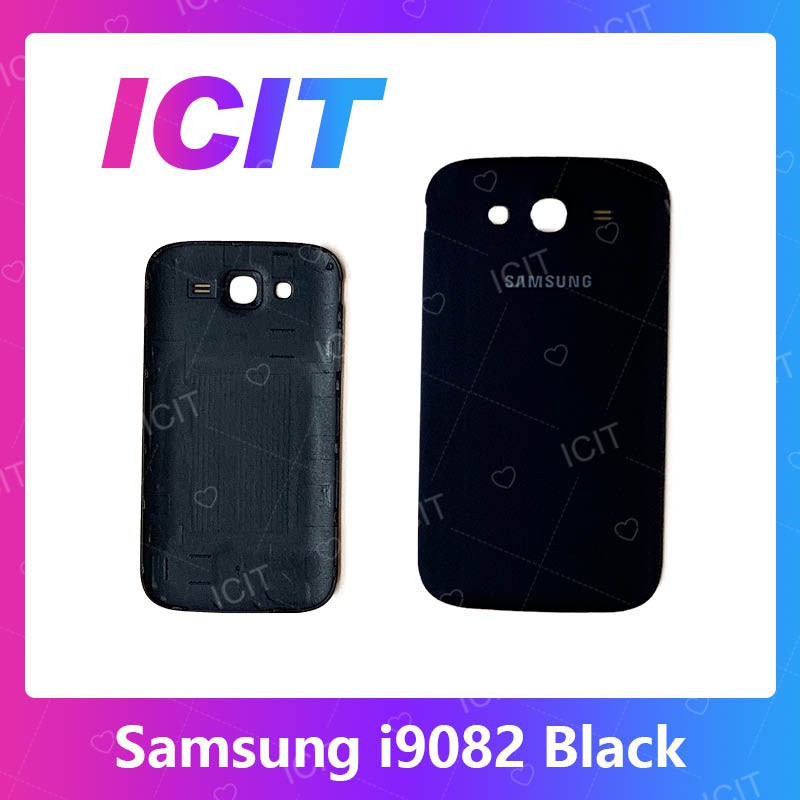 Samsung Grand 1 i9082/i9080 อะไหล่ฝาหลัง หลังเครื่อง Cover For Samsung grand1 i9082/i9080 อะไหล่มือถ
