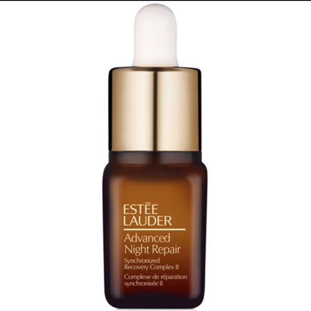 Estee Lauder Advanced night repair