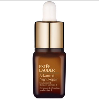 Estee Lauder Advanced night repair