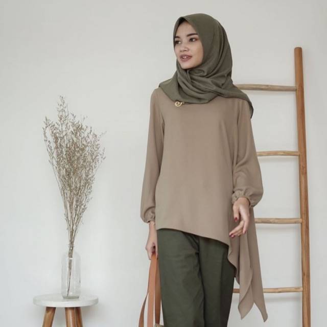 Biya Top************