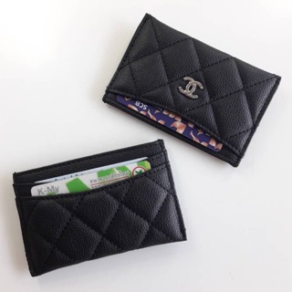 Chanel งานพรีเมี่ยมกิ๊ฟแท้จากเคาเตอร์ต่างประเทศ