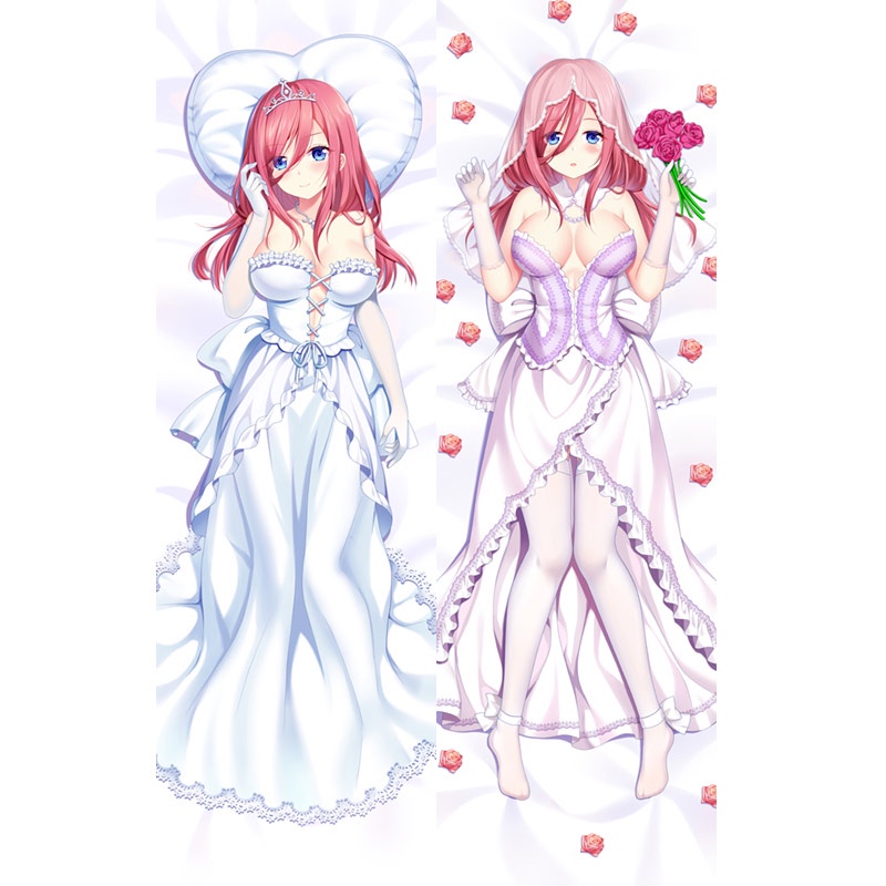เกม DVA คอสเพลย์ Dakimakura หมอนกอด Prop จี้หมอนแขวนเครื่องประดับโทรศัพท์สายคล้องของขวัญน่ารัก
