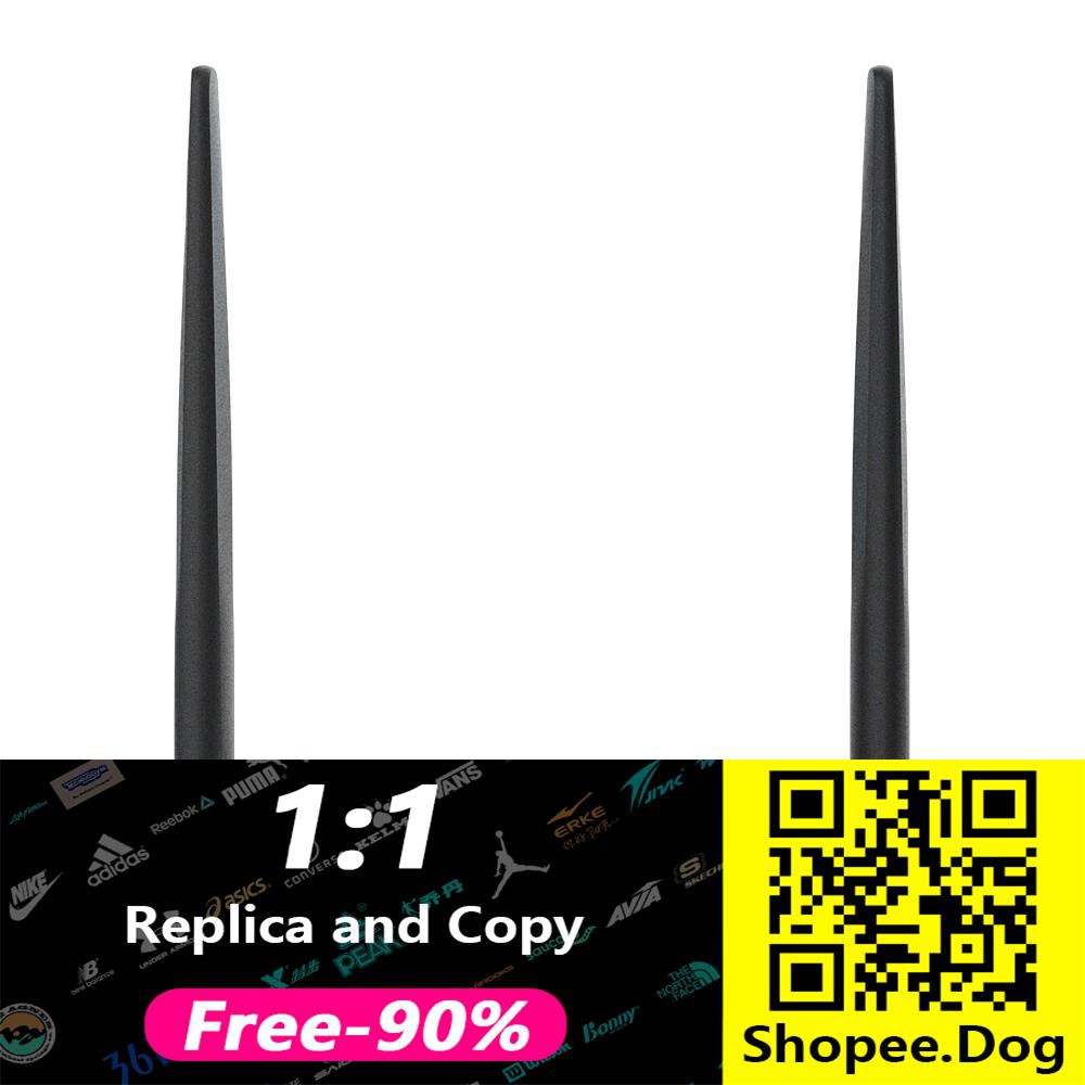 ♗☊รับ 10% Coins โค้ด SPCCBOEY42 | TP-LINK TL-MR100 300 Mbps Wireless N 4G LTE Router