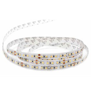 ไฟเส้นLED RIBBON SMD2835 24V 28.8W IP20 ม้วนละ 5 เมตร