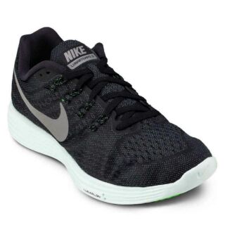 NIKE LUNARTEMPO 2 LB