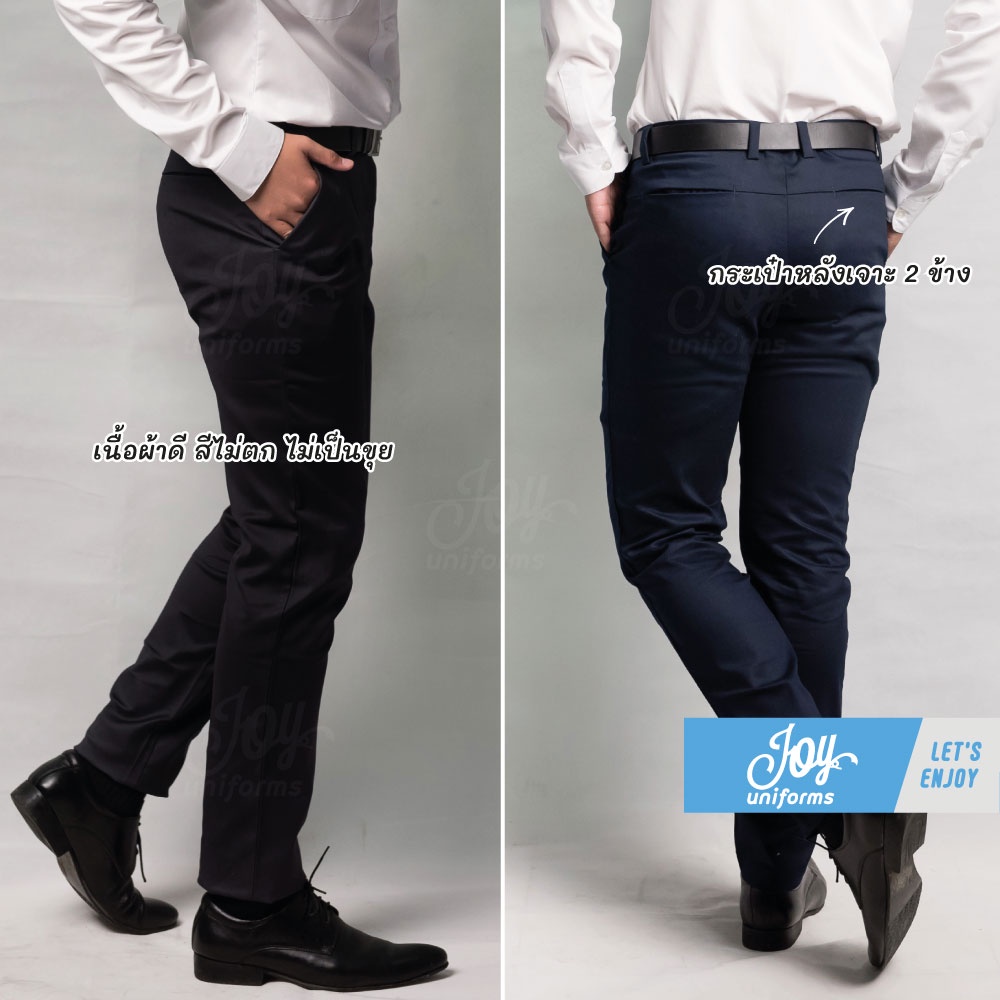 รูปภาพ 4