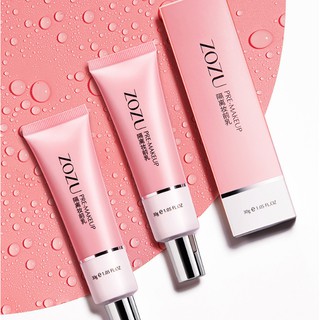 ไลฟ์สด New Arrival Skincare Makeup HOT!!PRI