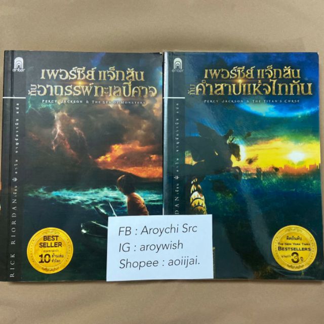 My Image 16