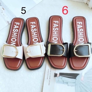 รองเท้าfasionราคาถูกส่งเร็ว