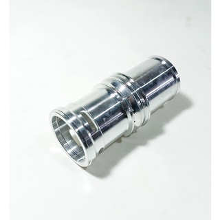 Cylinder for CN57 กระบอกลม