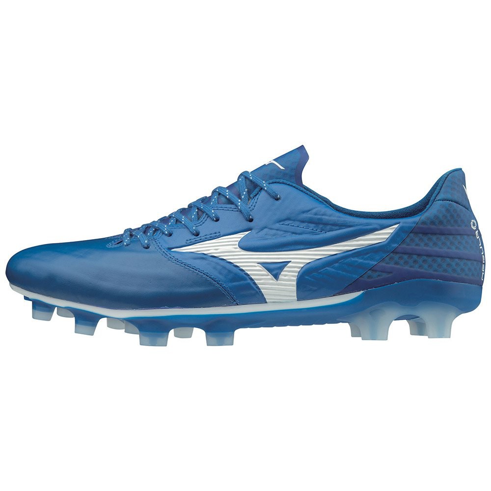 mizuno rebula 3 pro