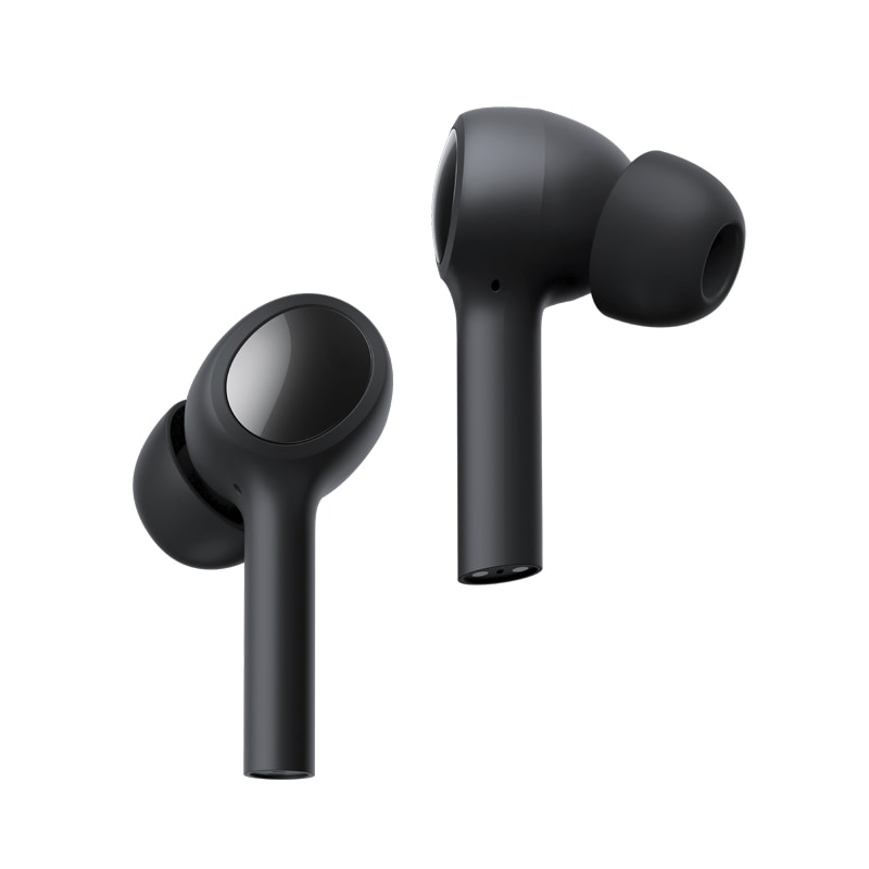 xiaomi air 2 noise cancelling
