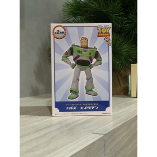 Buzz Light Year โมเดล ฟิกเกอร์ Toy Story