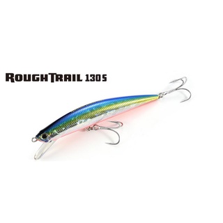 Duo Rough Trail 130 S เหยื่อตกปลา