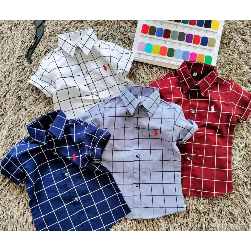 #เสื้อผ้าเด็ก
#เสื้อเชิ้ตเด็ก
#ชุดเด็ก
#เสื้อเชิ้ตเด็กผู้ชาย
#ชุดเด็กผู้ชาย