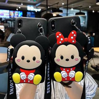 เคสโทรศัพท์มือถือลายการ์ตูนน่ารักสําหรับ Vivo V 11 V 11 I V 15 Pro Y 91 C V 5 V 7 V 9 Plus Y 91 Y 85 Y 75