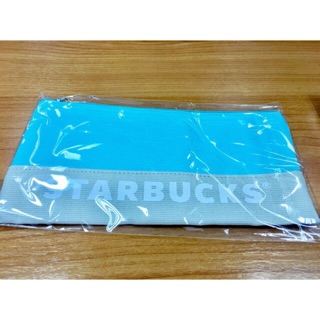 กระเป๋าผ้า Starbucks ของแท้!!!