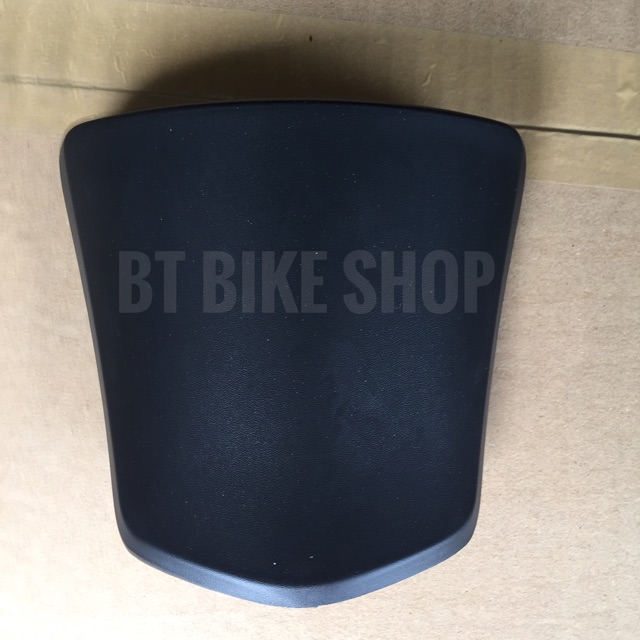 ฝาปิดถังน้ำมัน Pcx125-150 ปี 10-13 เท่านั้น (แท้ศูนย์) มีครบทุกสีเดิมศูนย์ (สามารถกดเลือกสีเวลาสั่งซื้อได้เรยนะคะ)