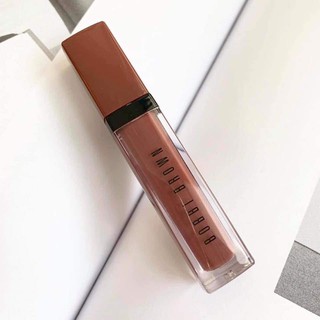 Bobbi Brown crushed liquid lip